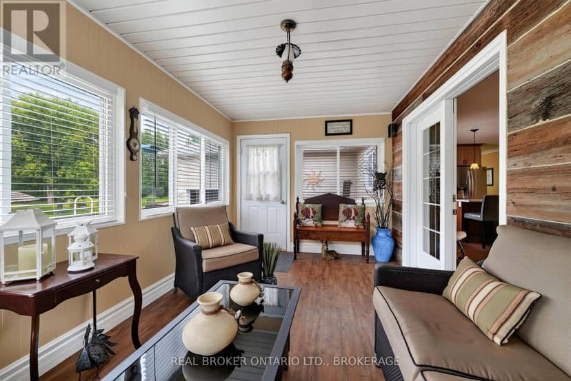 18523 Kenyon Conc Rd 1 Road — photo 19 of 40