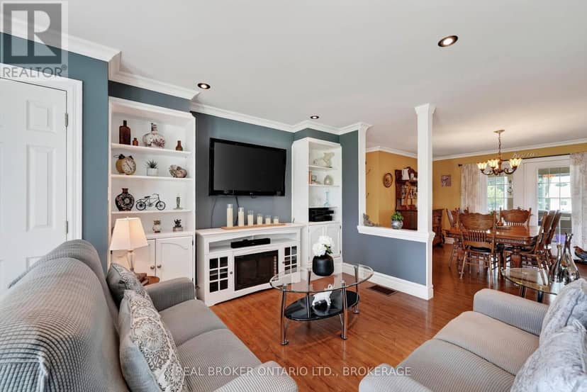 18523 Kenyon Conc Rd 1 Road, North Glengarry, photo 4