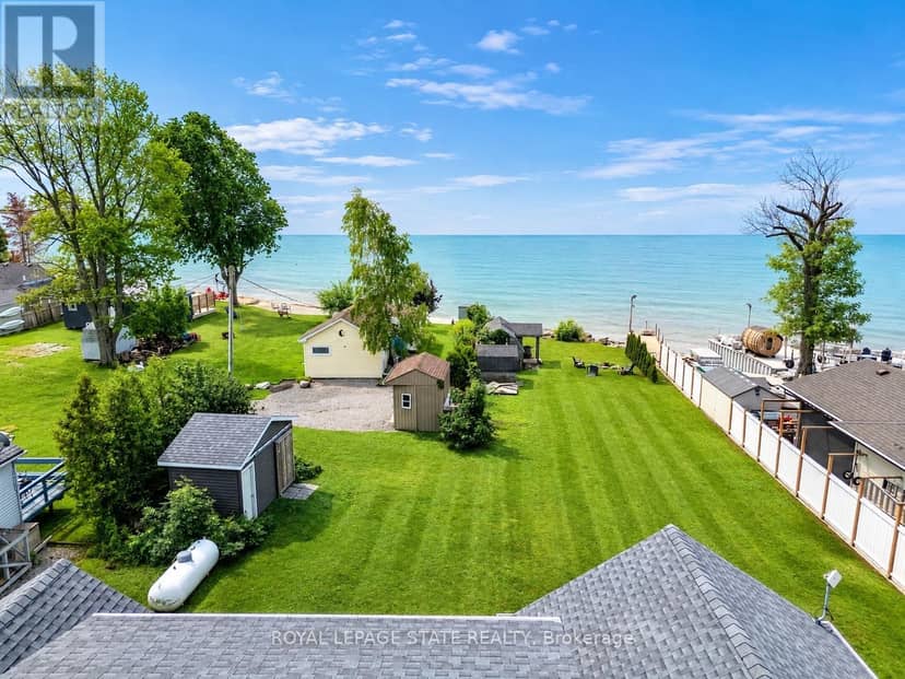 3176 Lakeshore Road, Haldimand, photo 6