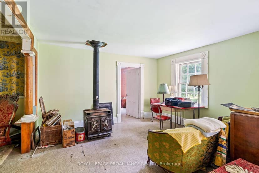 9361 Addison Greenbush Road — photo 14 of 33
