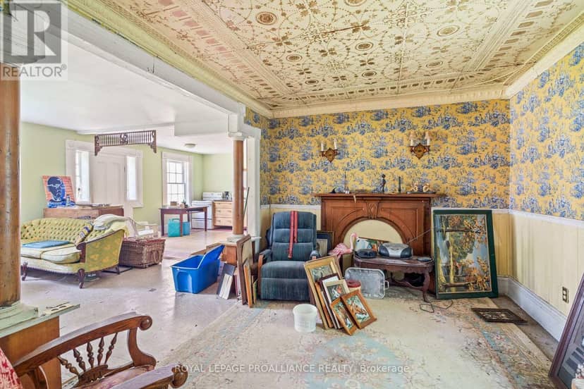 9361 Addison Greenbush Road — photo 18 of 33