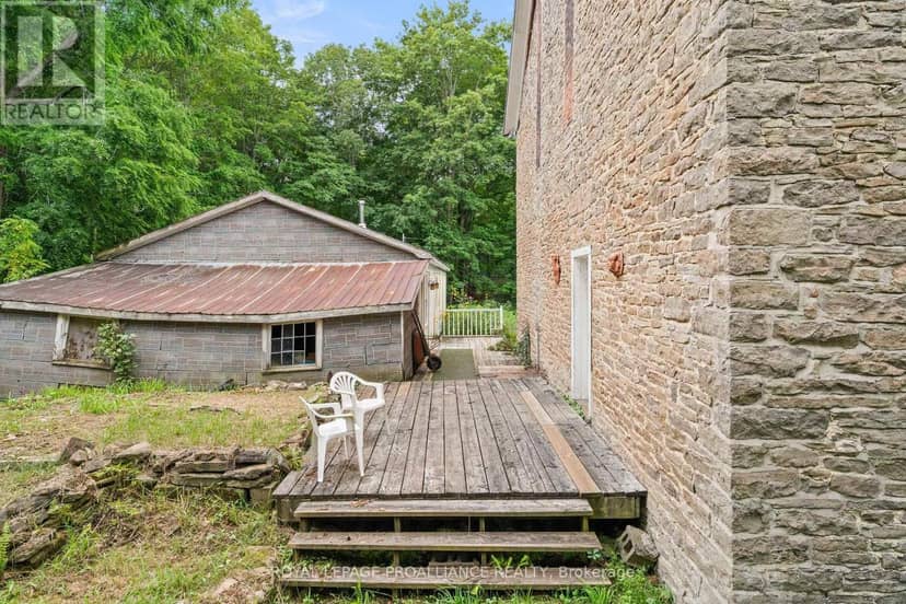 9361 Addison Greenbush Road — photo 23 of 33