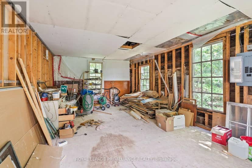 9361 Addison Greenbush Road — photo 27 of 33