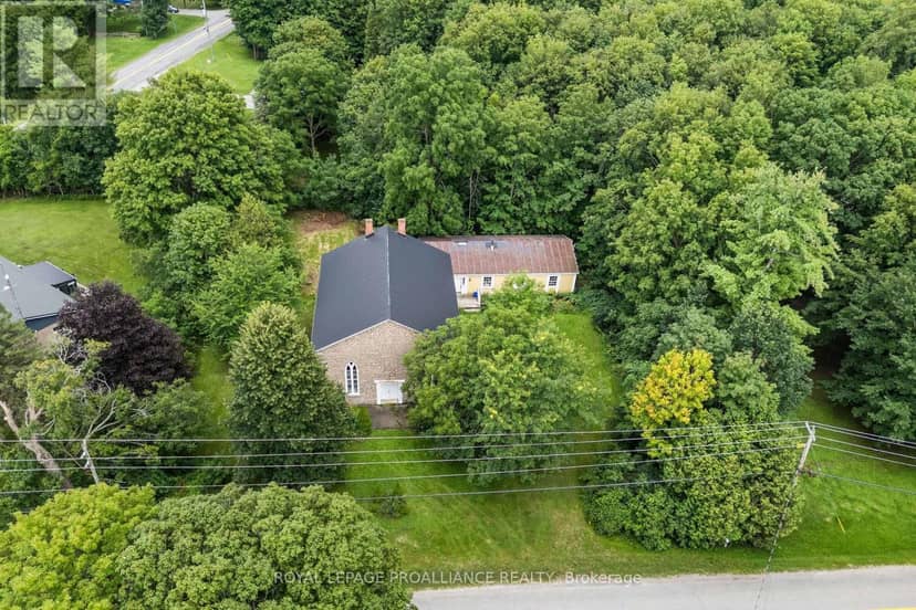 9361 Addison Greenbush Road — photo 29 of 33