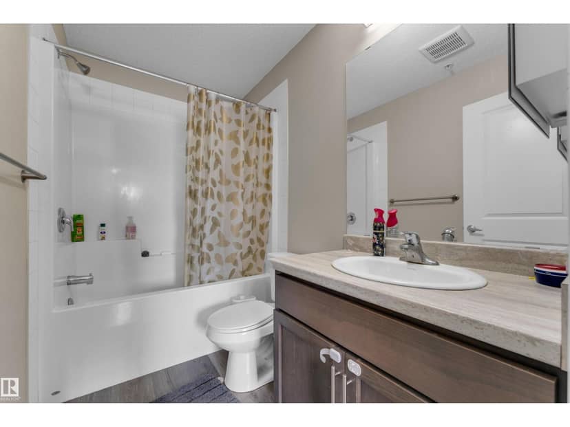 #227 148 Ebbers Bv NW — photo 22 of 31