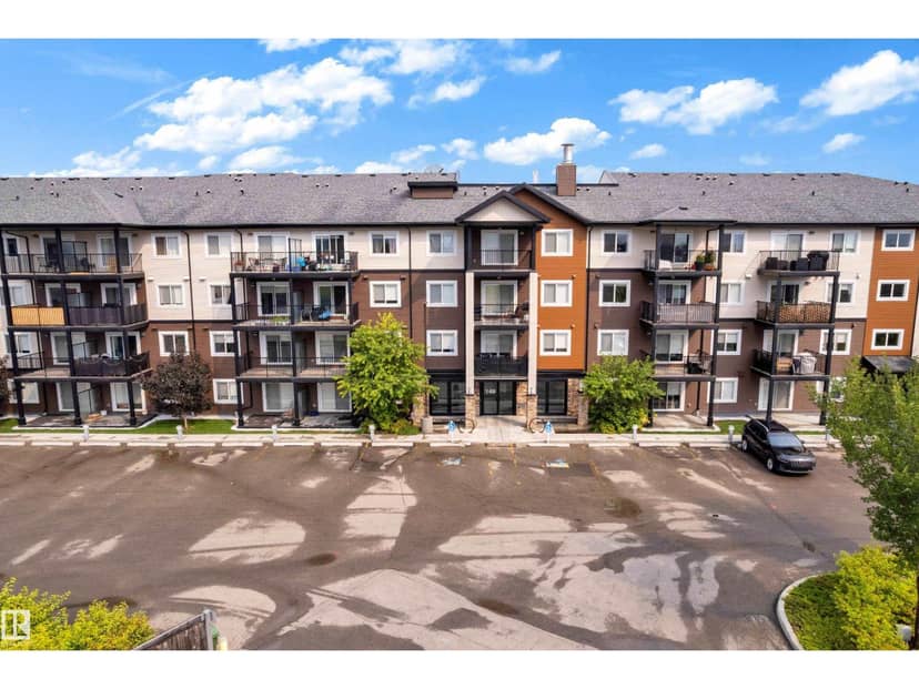 #227 148 Ebbers Bv NW — photo 30 of 31