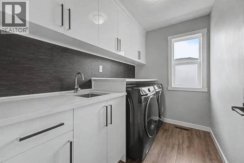 1340 Lackner Boulevard — photo 33 of 40