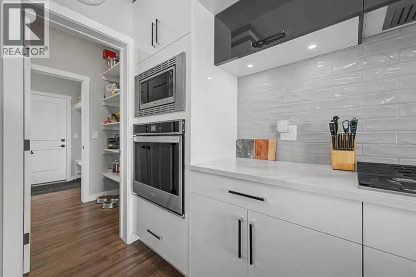1340 Lackner Boulevard — photo 10 of 40