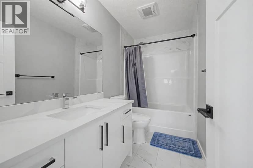 1340 Lackner Boulevard — photo 30 of 40