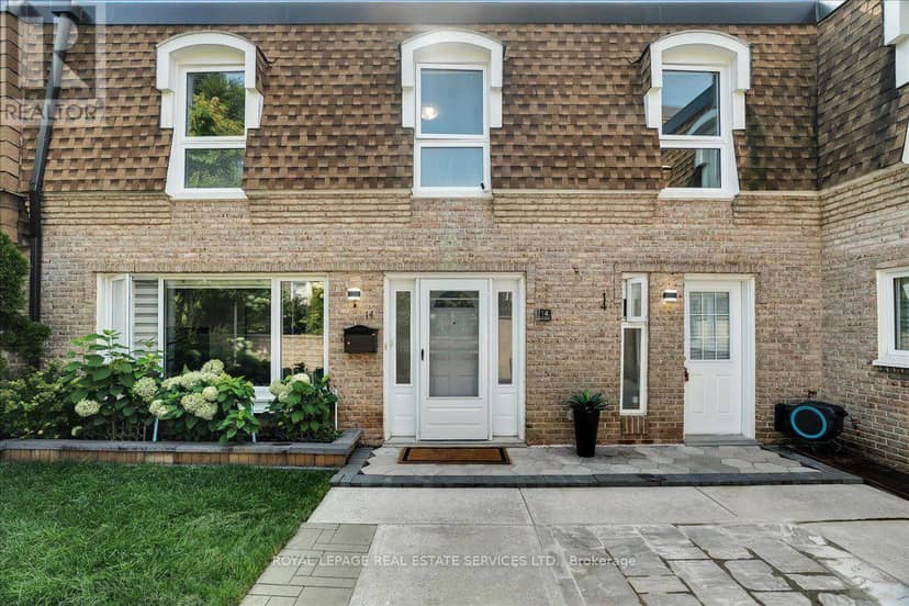 14 - 1310 Gulleden Drive — photo 1 of 38