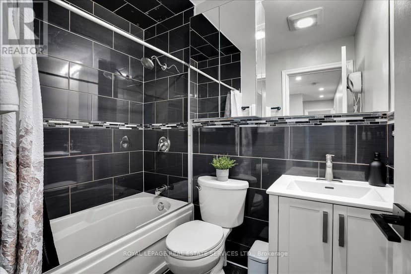 14 - 1310 Gulleden Drive — photo 16 of 38
