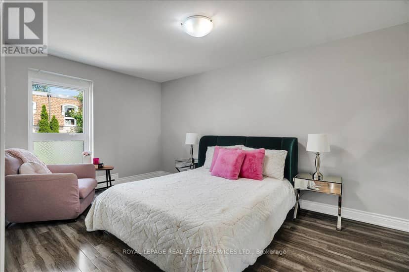 14 - 1310 Gulleden Drive — photo 20 of 38