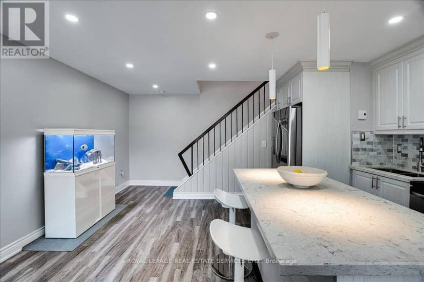 14 - 1310 Gulleden Drive — photo 4 of 38