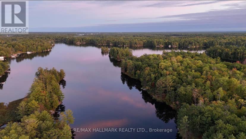 1039 Sniders Bay Road, Gravenhurst, photo 7