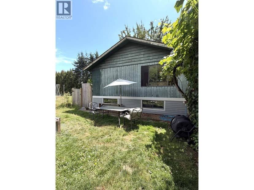 988 CEMETERY ROAD, Gibsons, photo 6