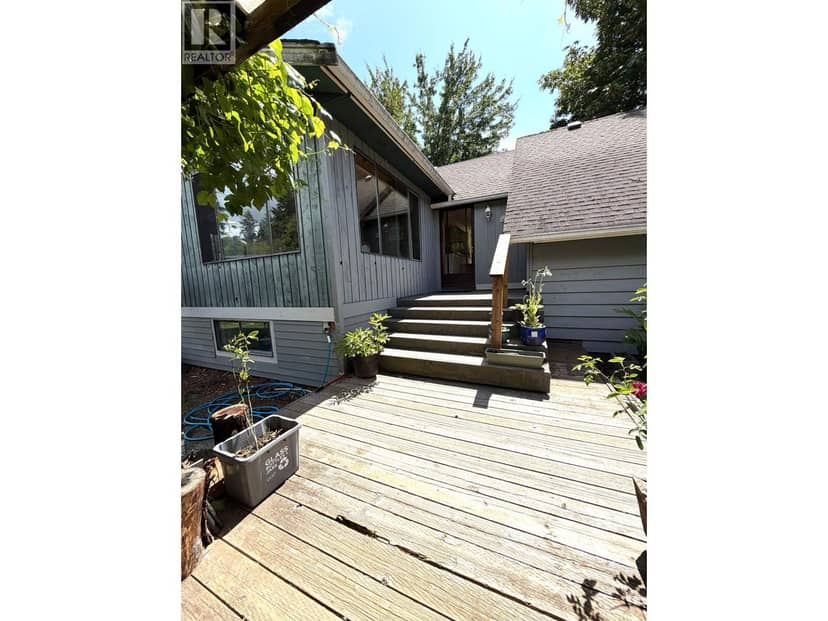 988 CEMETERY ROAD, Gibsons, photo 4