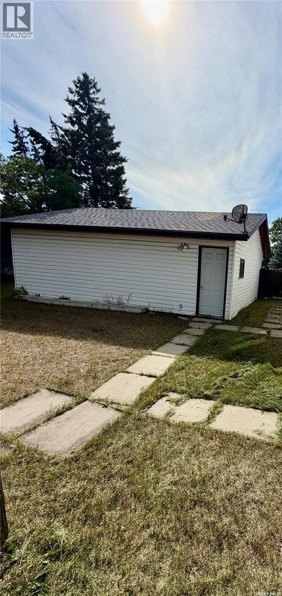 116 Hamjea STREET — photo 8 of 8