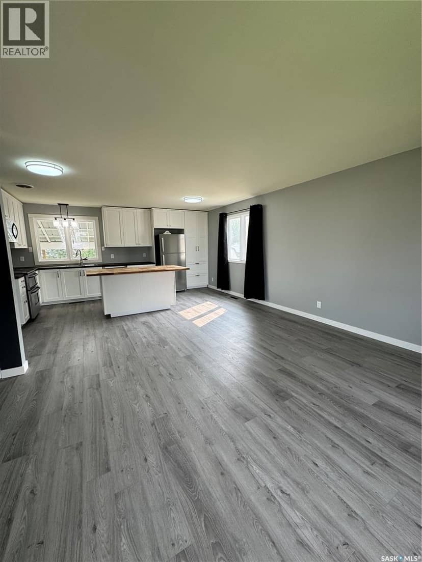 114 Hamjea STREET — photo 12 of 40