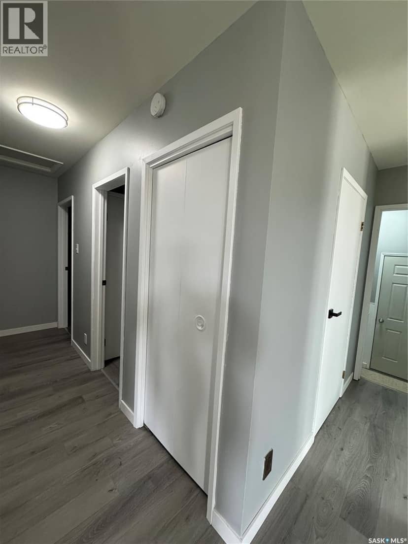 114 Hamjea STREET — photo 14 of 40
