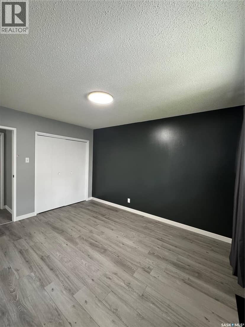 114 Hamjea STREET — photo 18 of 40