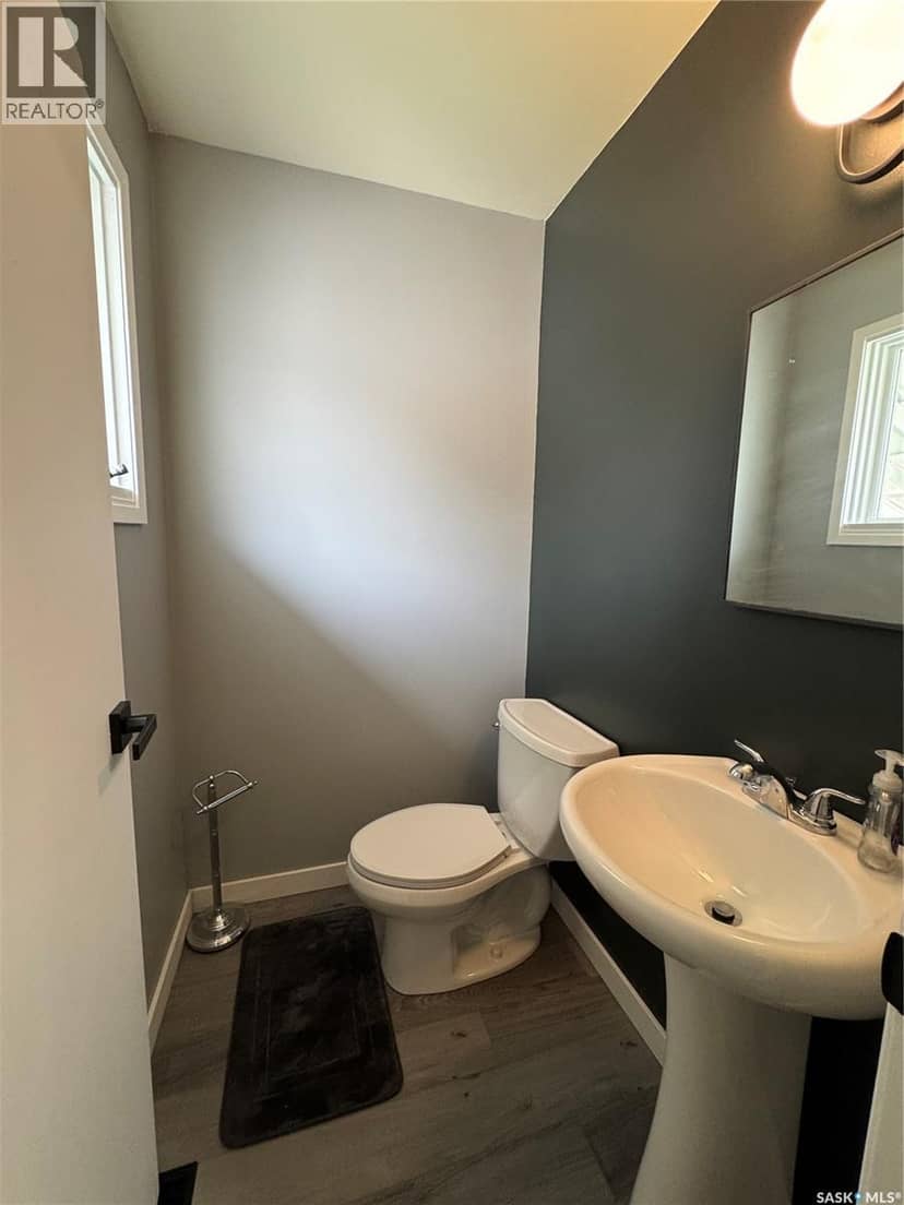 114 Hamjea STREET — photo 19 of 40