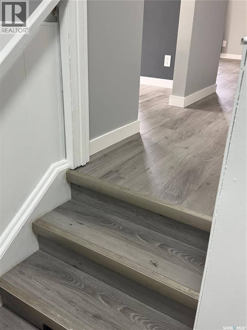 114 Hamjea STREET, Hudson Bay, photo 2