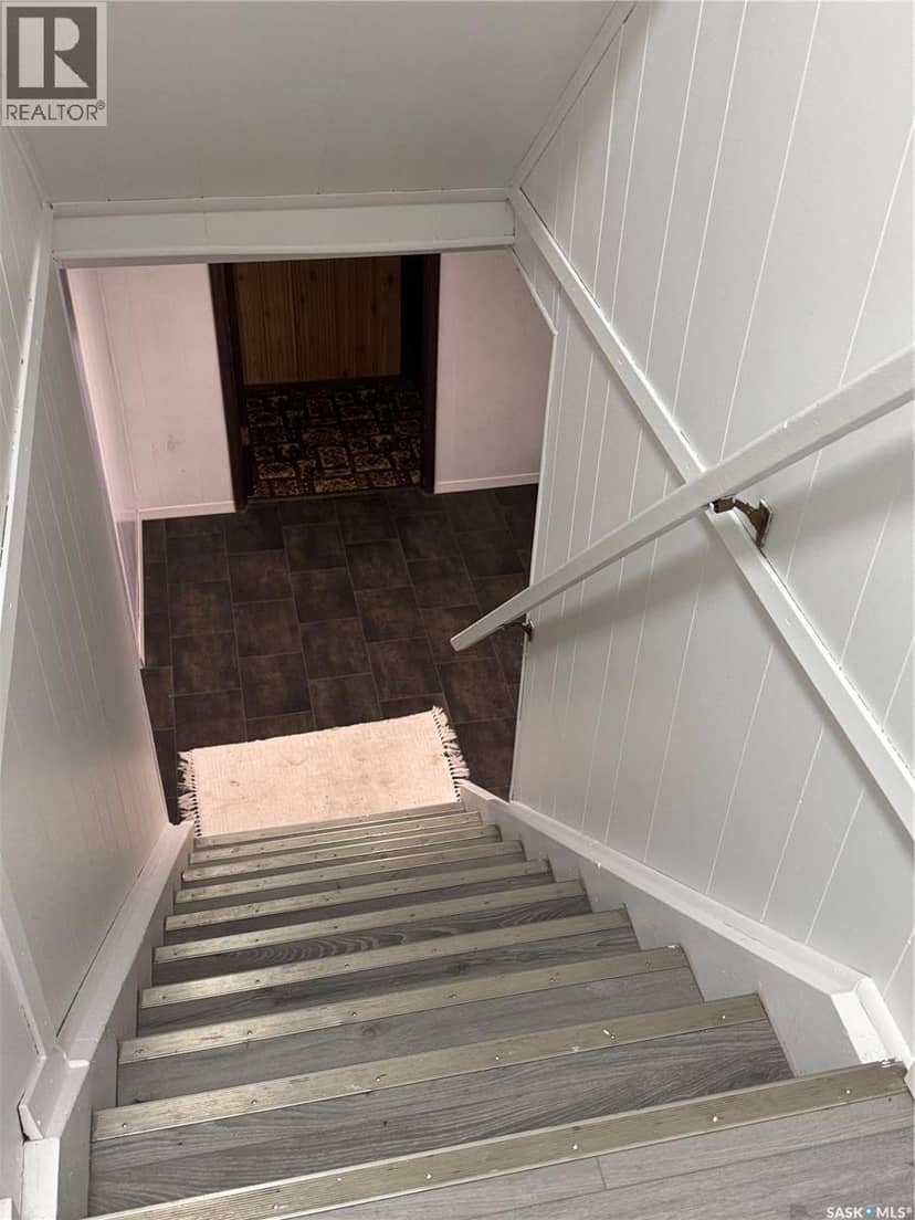 114 Hamjea STREET — photo 28 of 40