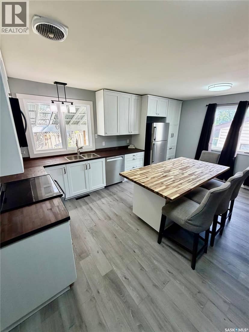114 Hamjea STREET, Hudson Bay, photo 3