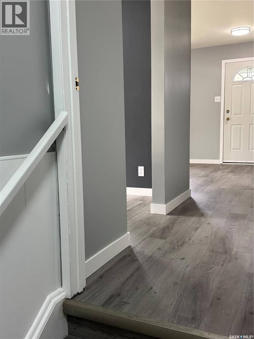 114 Hamjea STREET — photo 37 of 40