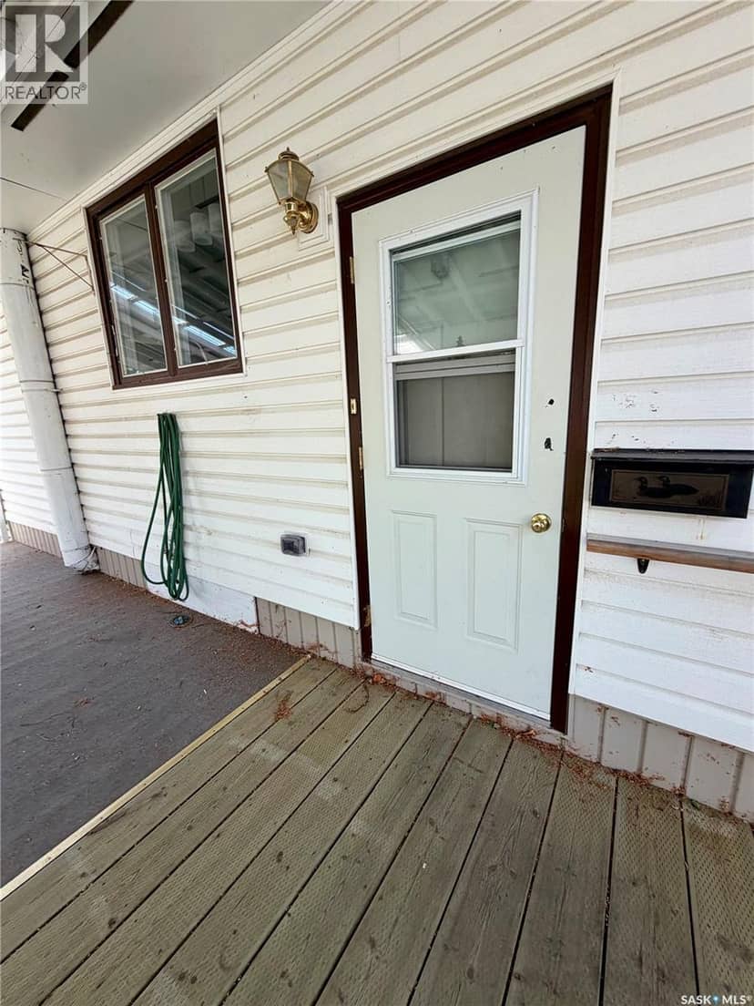 114 Hamjea STREET — photo 38 of 40