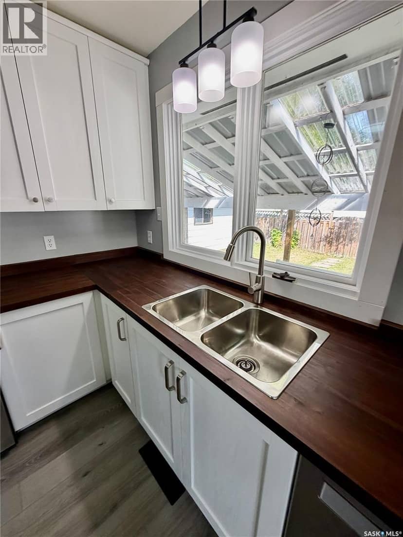 114 Hamjea STREET, Hudson Bay, photo 4