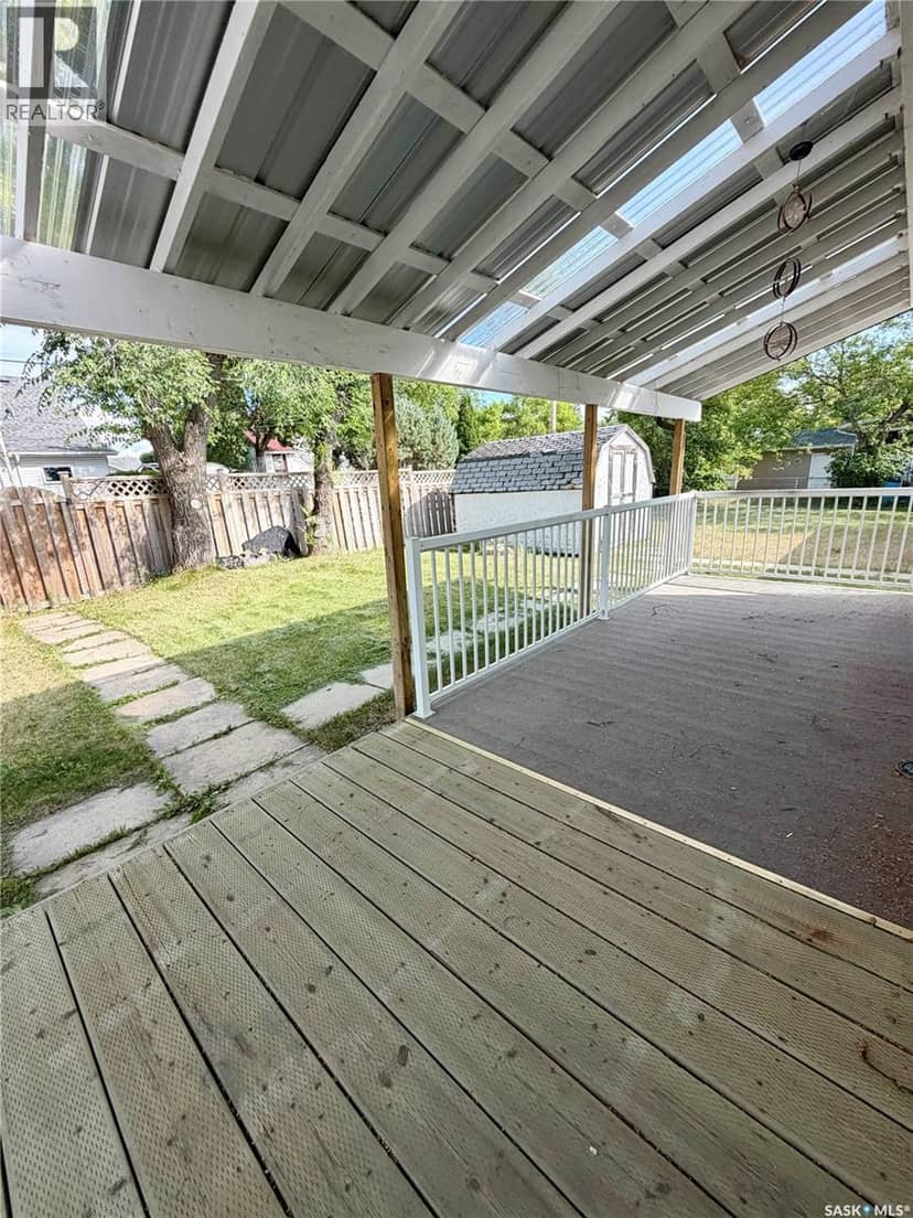 114 Hamjea STREET — photo 40 of 40
