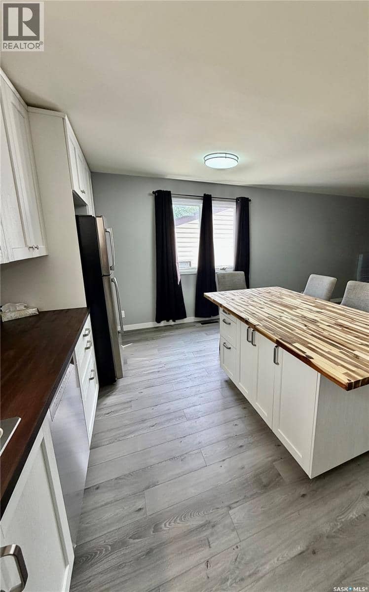 114 Hamjea STREET, Hudson Bay, photo 5