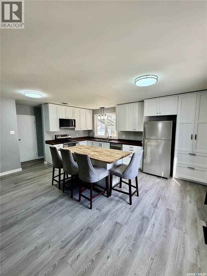 114 Hamjea STREET, Hudson Bay, photo 7