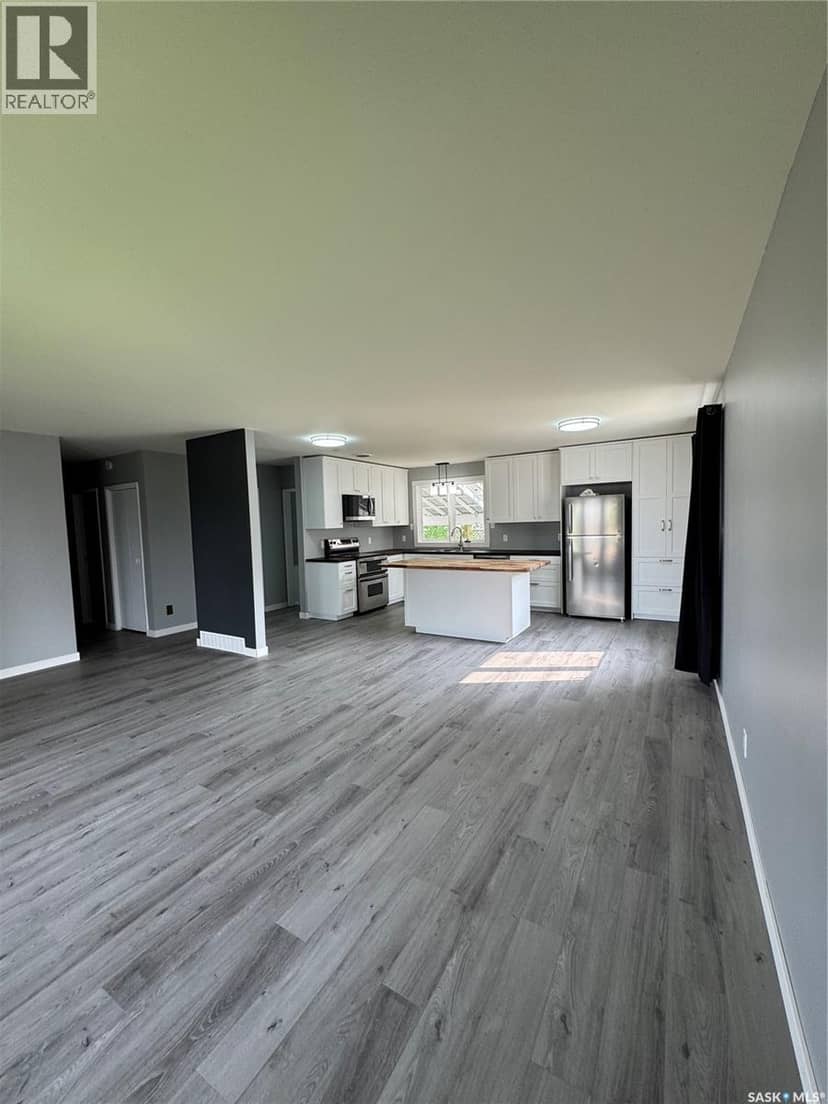 114 Hamjea STREET, Hudson Bay, photo 8