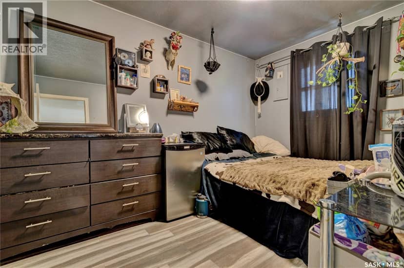 1230 Dewdney AVENUE E, Regina, photo 2