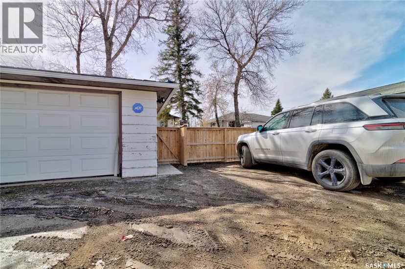 1230 Dewdney AVENUE E, Regina, photo 8