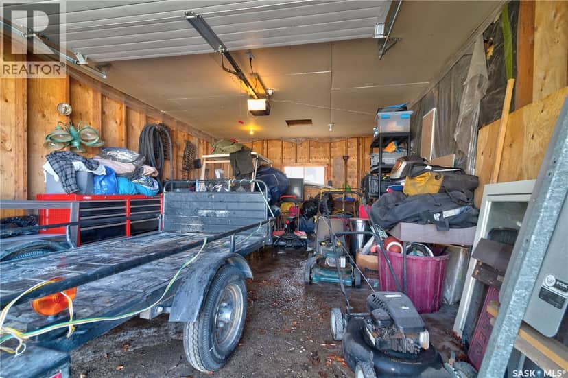 1230 Dewdney AVENUE E, Regina, photo 7