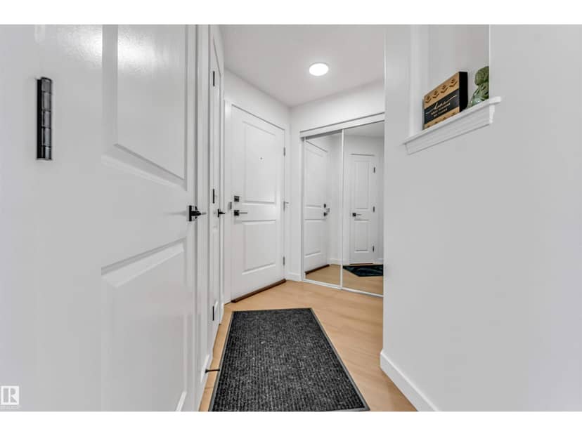 #416 2305 35A AV NW — photo 15 of 38