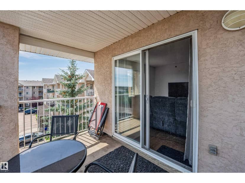 #416 2305 35A AV NW, Edmonton, photo 6