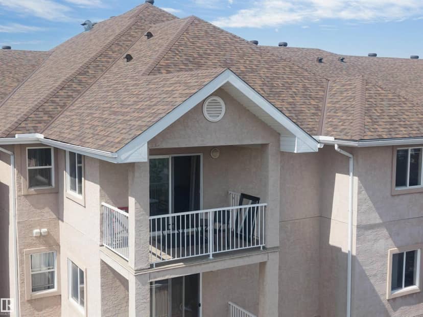 #416 2305 35A AV NW, Edmonton, photo 7