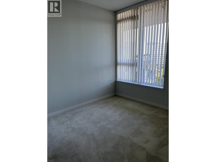 906 8333 SWEET AVENUE, Richmond, photo 5