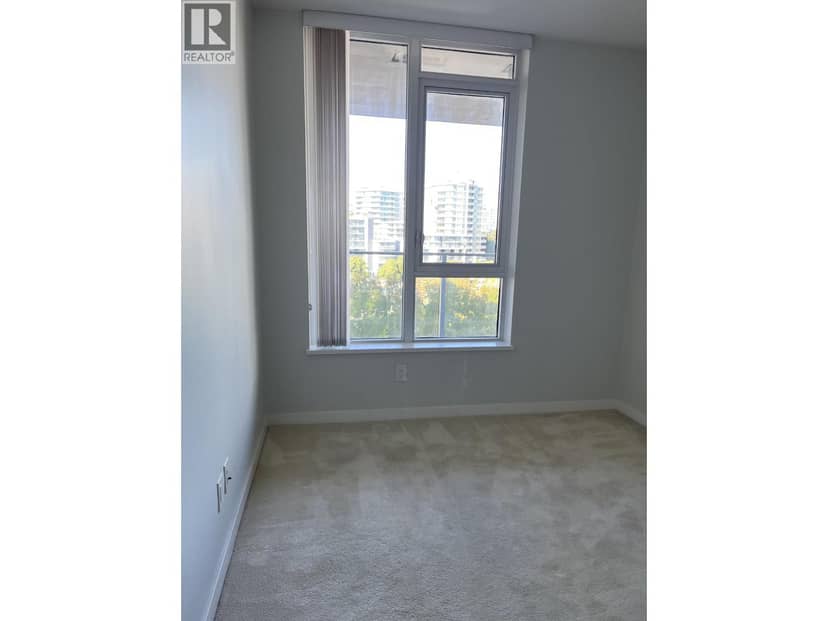 906 8333 SWEET AVENUE, Richmond, photo 6