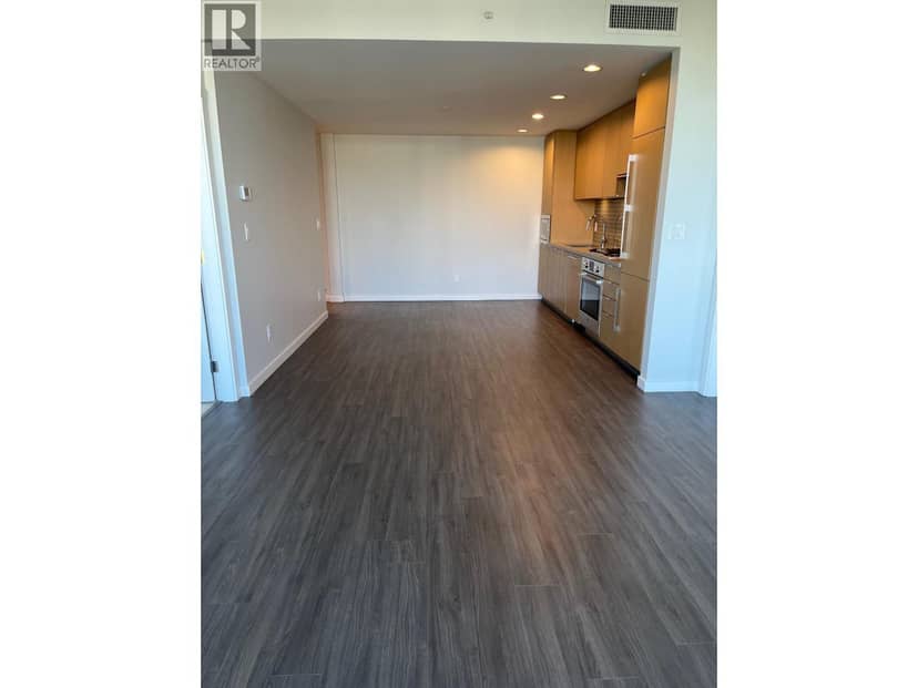 906 8333 SWEET AVENUE, Richmond, photo 3