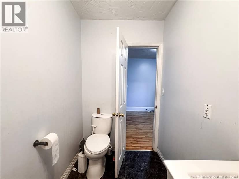 55 Portledge — photo 15 of 40