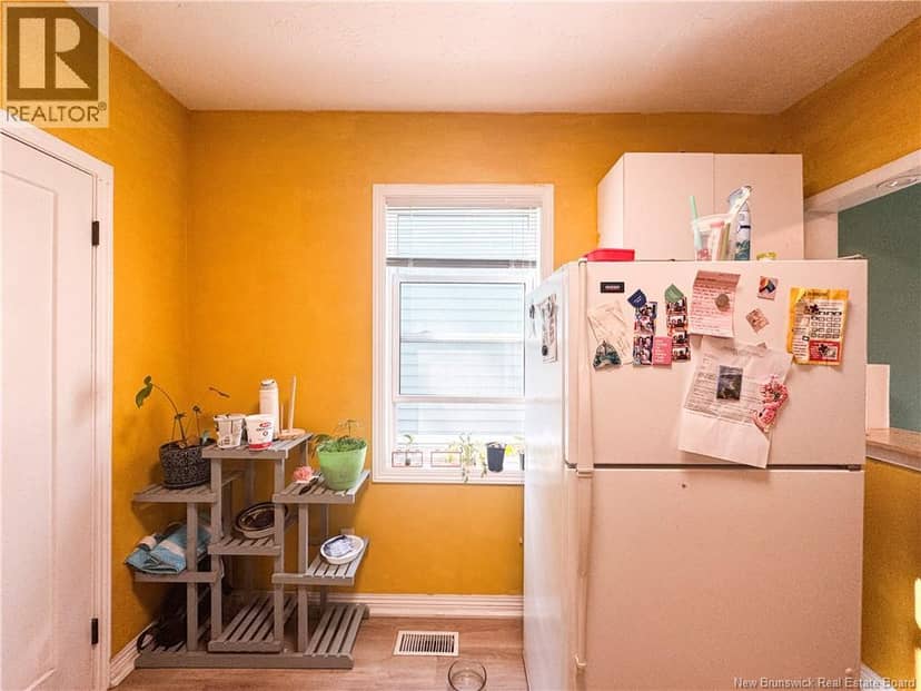 55 Portledge — photo 23 of 40