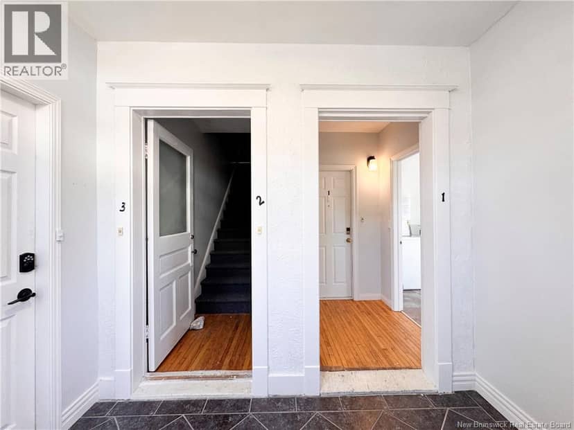 55 Portledge — photo 4 of 40