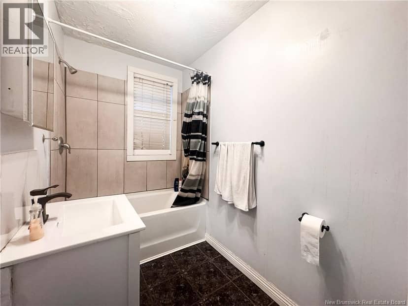 55 Portledge — photo 14 of 40