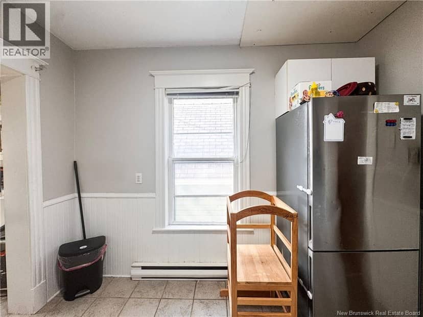 55 Portledge — photo 32 of 40