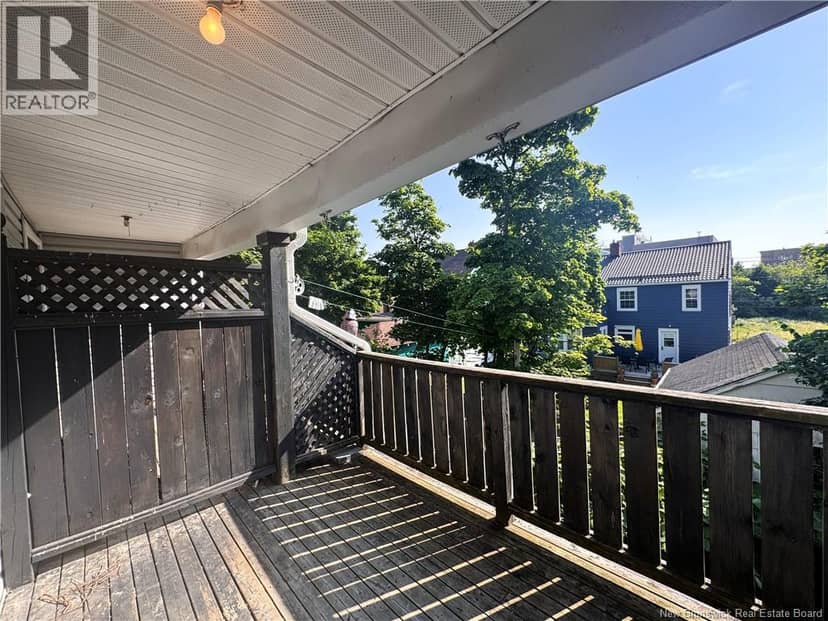 55 Portledge — photo 40 of 40